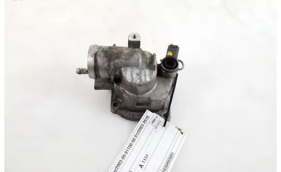Mercedes-Benz Vito Viano W639 Thermostat A6462001215