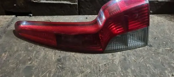 Volvo V50 Rear/tail lights 30744542