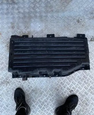 Land Rover Range Rover Sport L494 Other under body part DK62100B12A