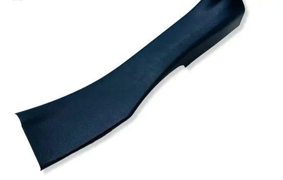 Toyota Corolla Cross Rear sill trim cover 6791816080