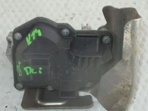 Nissan Micra K14 Other devices 50883503
