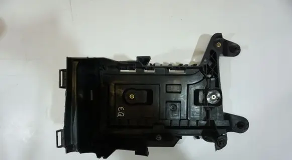 Audi Q3 8U Battery box tray 
