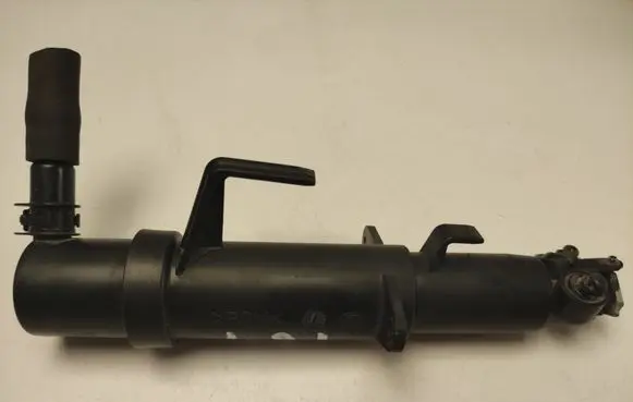 Jaguar X-Type Headlight washer spray nozzle 0611010342