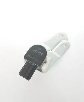 Mitsubishi Outlander Throttle position sensor 4K1912 B204248
