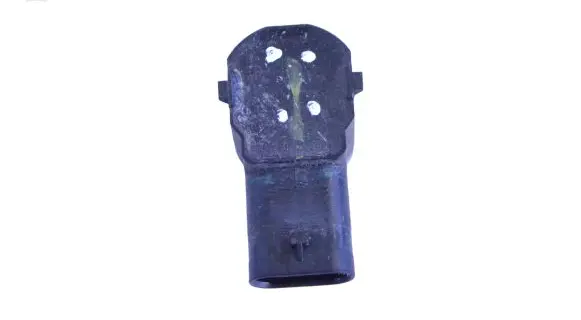 Jaguar XF X260 Parking PDC sensor 9G9215K859AB