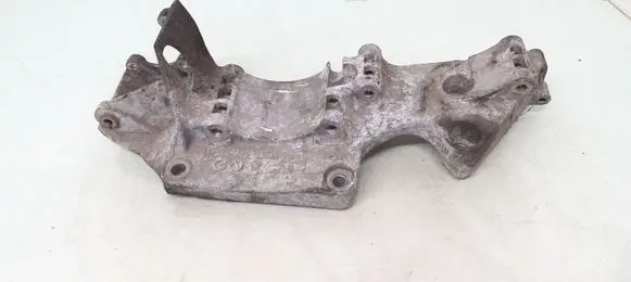 Ford Galaxy Generator/alternator bracket 045903143C