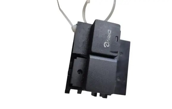 Volvo V50 Other switches/knobs/shifts 31288556