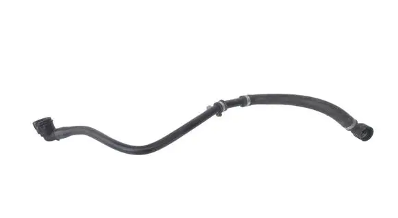 Volkswagen Golf VII Engine coolant pipe/hose A2055010084