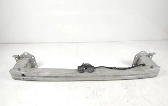 Peugeot RCZ Front bumper cross member 9650741380