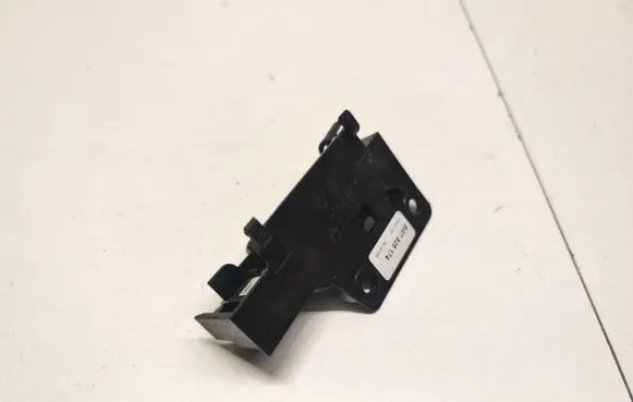 Audi A5 Other interior part 8W7825174 74200014 SN031555