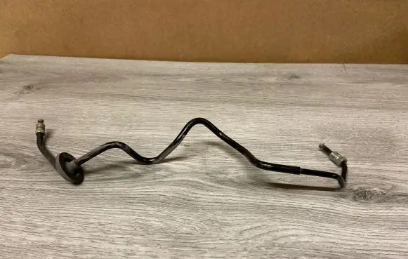Nissan Murano Z52 Brake line pipe/hose 