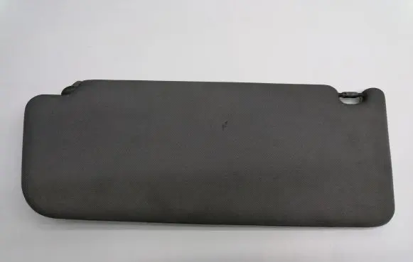 Audi A6 S6 C5 4B Sun visor 4B0857552