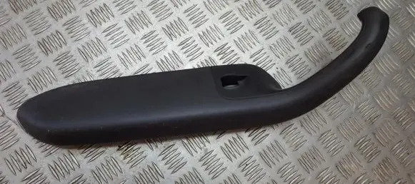Audi A4 S4 B7 8E 8H Other interior part 8E2867173