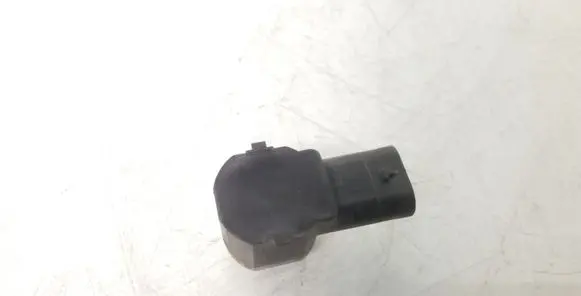 Volkswagen PASSAT B6 Parking PDC sensor 4H0919275 11687359