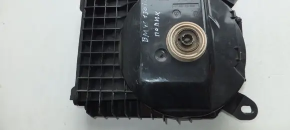 BMW 1 E81 E87 Subwoofer speaker 18820010 65139143233 430407860041