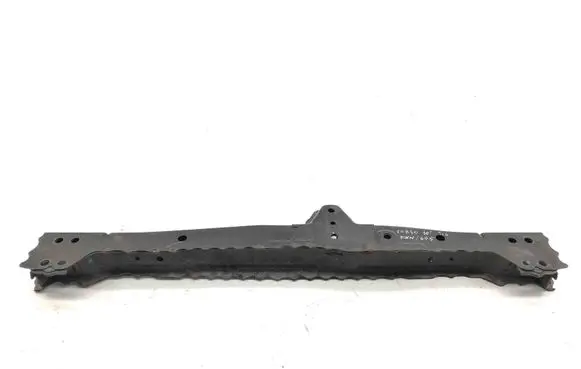 Front subframe
