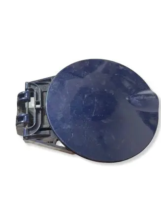 Citroen C5 Fuel tank cap 9638184280