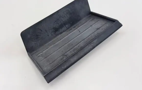 BMW 2 F22 F23 Panel drawer/shelf pad 9227888