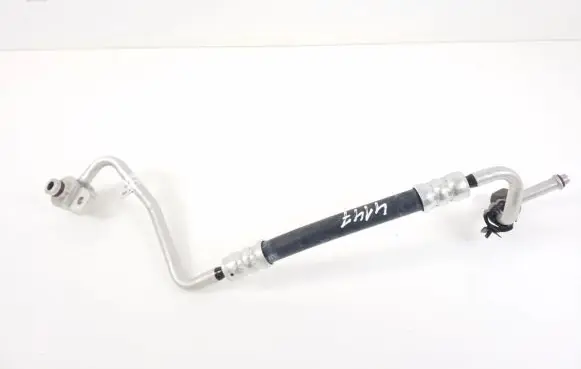 Audi e-tron Air conditioning (A/C) pipe/hose 4KR816720D