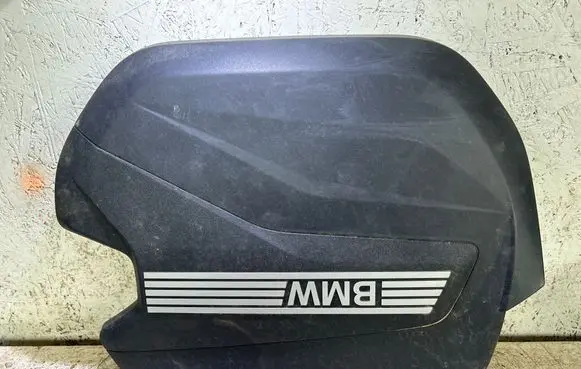 BMW X1 U11 Engine cover (trim) 859814404 0087 23072024