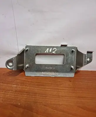 Mercedes-Benz GL X166 Other interior part A1665451740