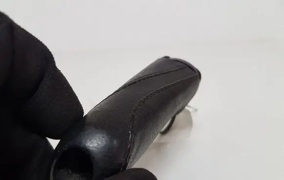 BMW 3 F30 F35 F31 Handbrake trim