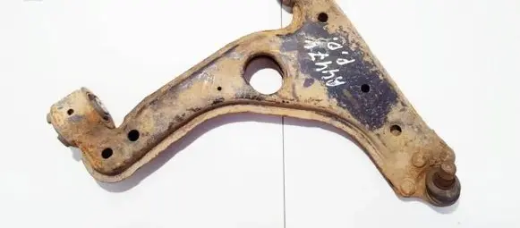 Opel Zafira A Front lower control arm/wishbone