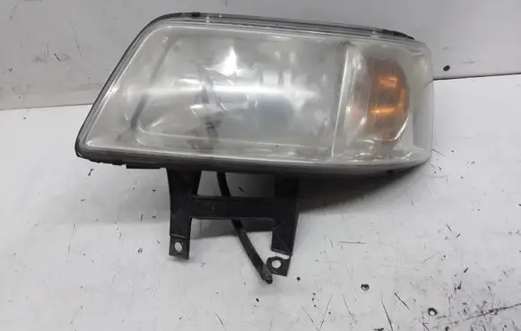 Volkswagen Transporter - Caravelle T5 Headlight/headlamp 7H1941015J