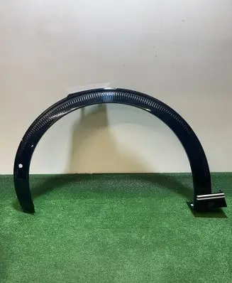 KIA EV6 Front arch trim 87713CV100