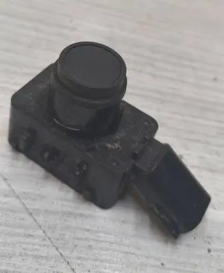 Parking PDC sensor