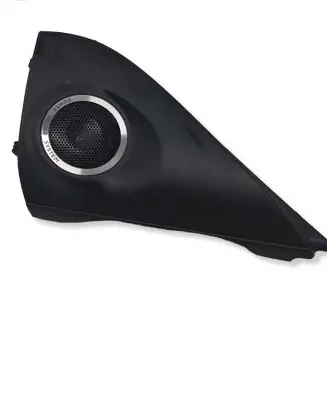 Mitsubishi Outlander Front door high frequency speaker 7221B592