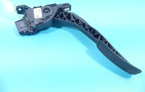 Land Rover Range Rover Sport L320 Accelerator throttle pedal AH22-9F836-AA IMPRK1307735
