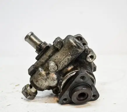 Audi A4 S4 B7 8E 8H Power steering pump 8E0145155N