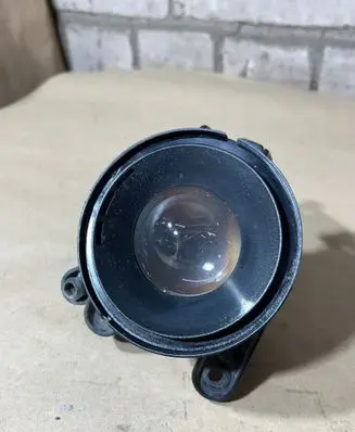 Volkswagen Golf V Front fog light 4412023l 02193945