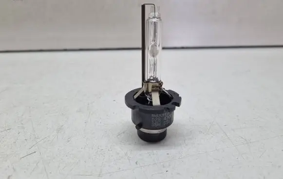 BMW 5 E60 E61 Xenon bulb 