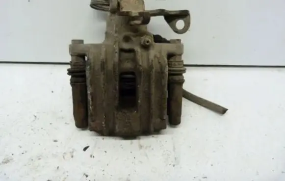 Audi A4 S4 B5 8D Rear brake caliper