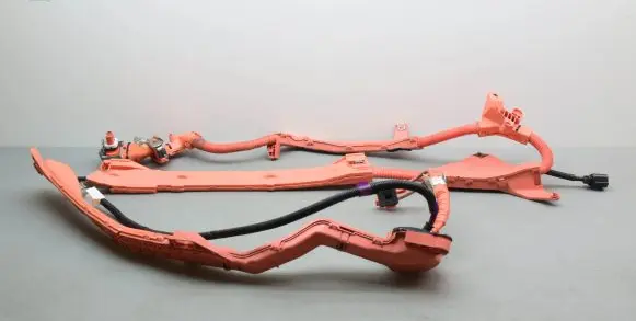 Lexus UX Other wiring loom 821H176030