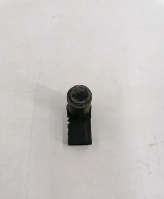 Skoda Superb B5 (3U) Parking PDC sensor G11684A0