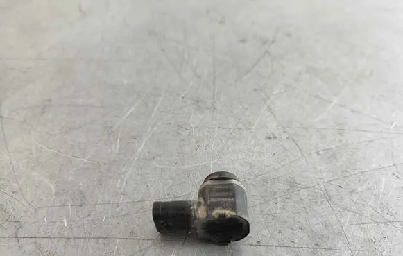 Jaguar XF X260 Parking PDC sensor JDE28658 C2P20705 JDE9077