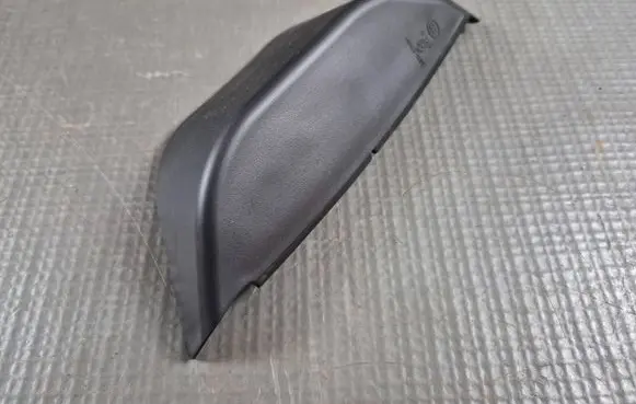 MG ZS Other exterior part 11405647
