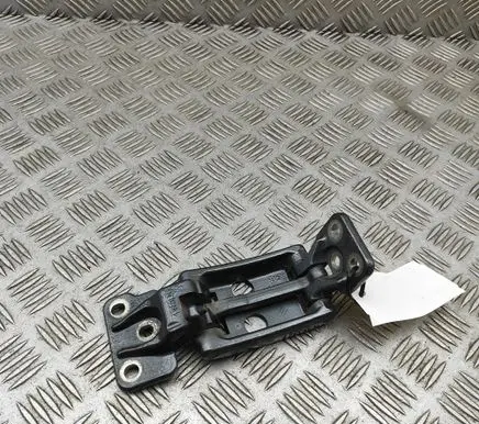 Volkswagen Crafter Rear door lower hinge 7C0827151A