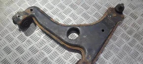 Opel Vectra B Front lower control arm/wishbone