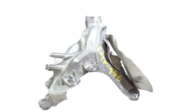 Audi Q5 SQ5 Engine mounting bracket 80A199308