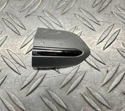 Ford Fusion II Front door handle cover DS73F218A15D