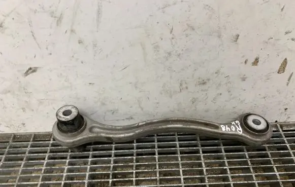 Mercedes-Benz C W204 Rear upper control arm/wishbone