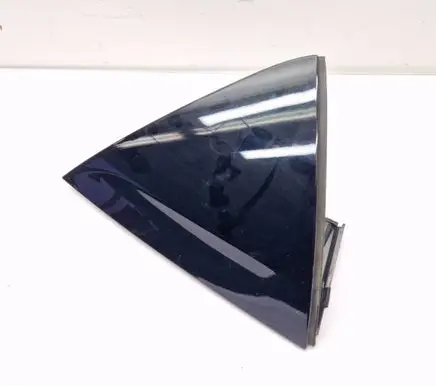 Chrysler Pacifica Tailgate trim 68227308AD 107854RH