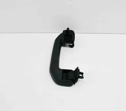 Mercedes-Benz A W176 Rear interior roof grab handle A0998150239
