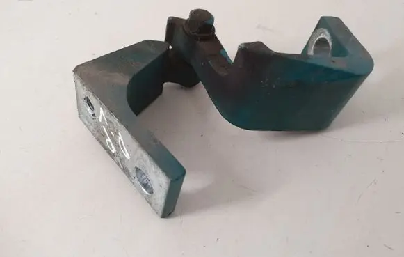 Volkswagen Transporter - Caravelle T5 Front door upper hinge 