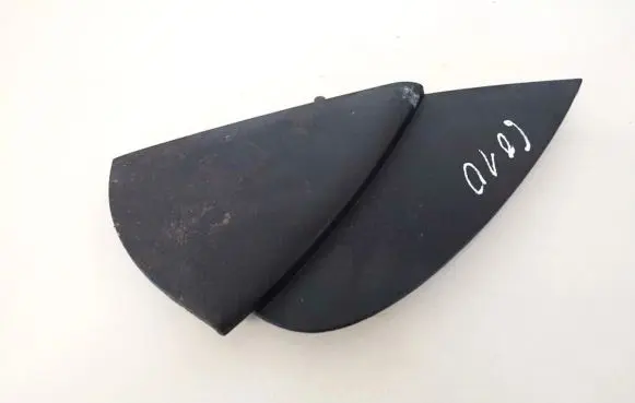 Audi A3 S3 8P Other interior part 8p0857086