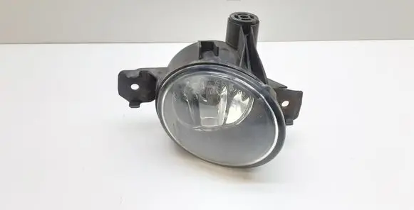 BMW 1 E81 E87 Front fog light 7837502 63177837502 89203662